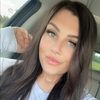 meggganbrooke
